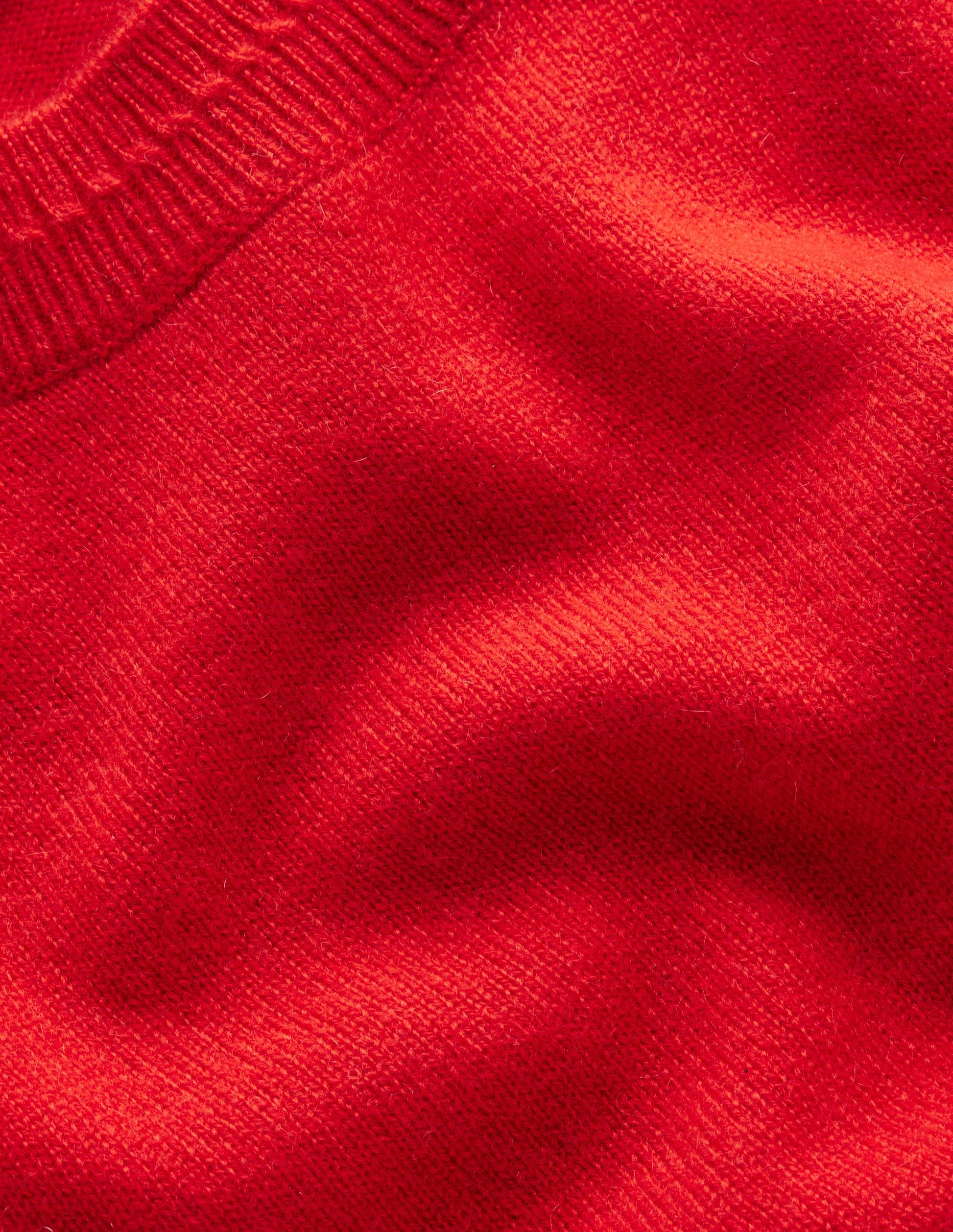 Eva Kaschmir-Pullunder-Rouge-6