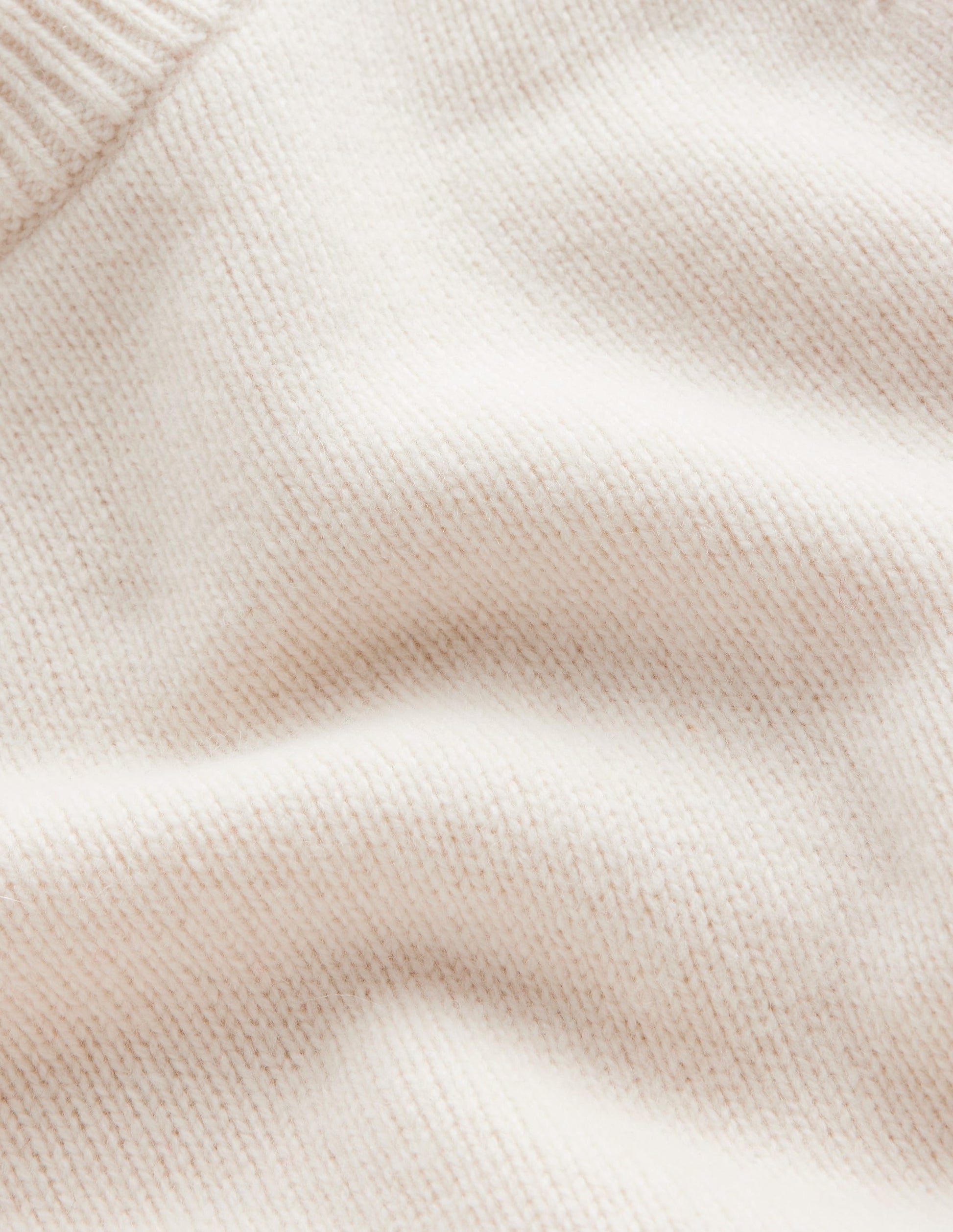 Olivia Merino-Pullover-Bunt, Regenbogen-7