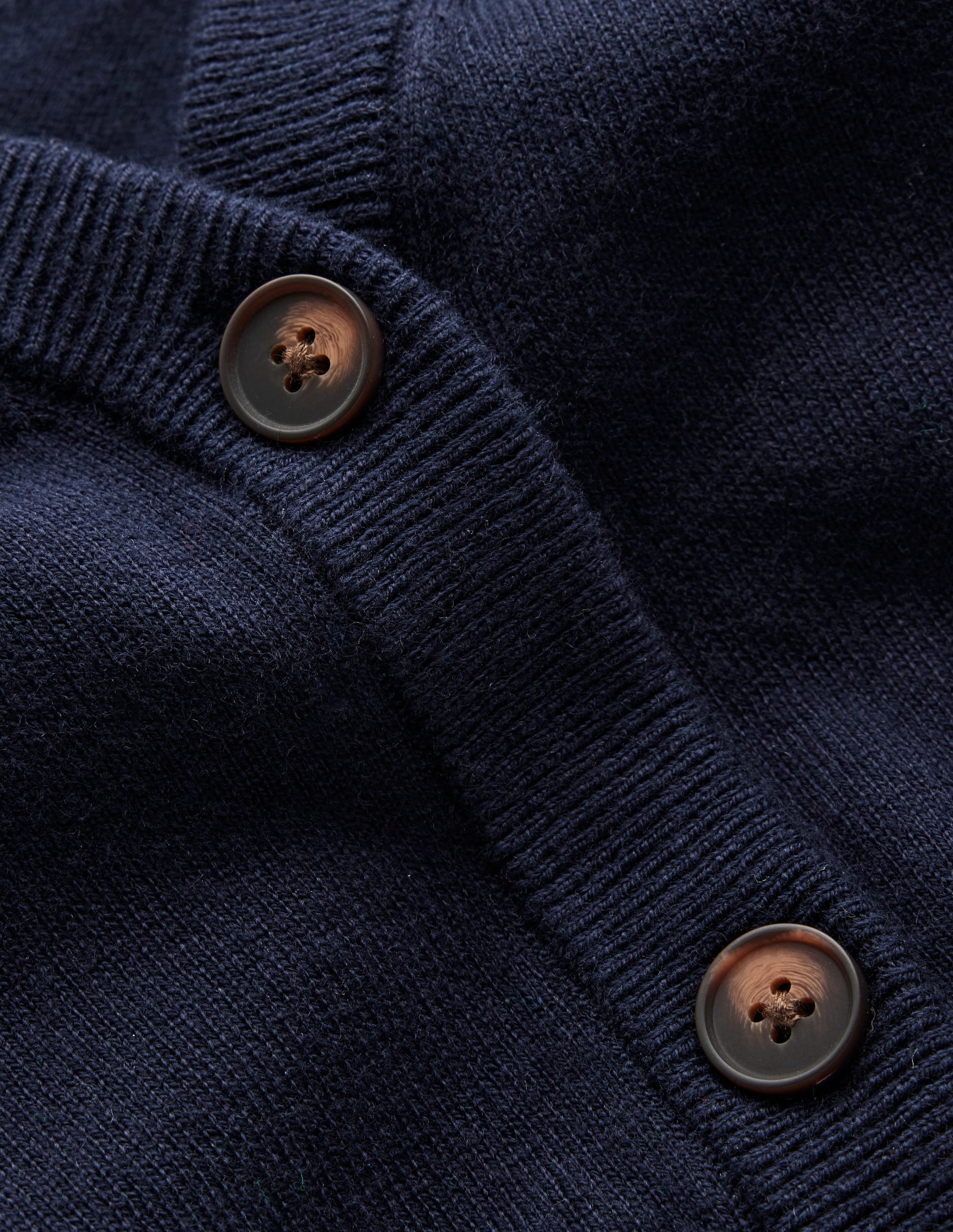 Annie Cardigan-Aqua Marine Marl-7
