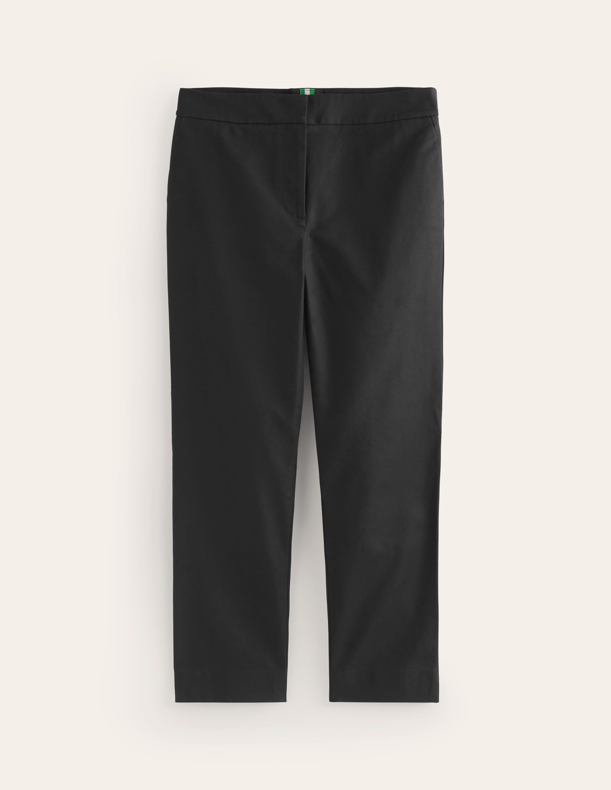 Richmond Hose-Schwarz - Image 5
