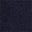 Hoch geschnittene Jeans mit weitem Bein-Beatnik Red