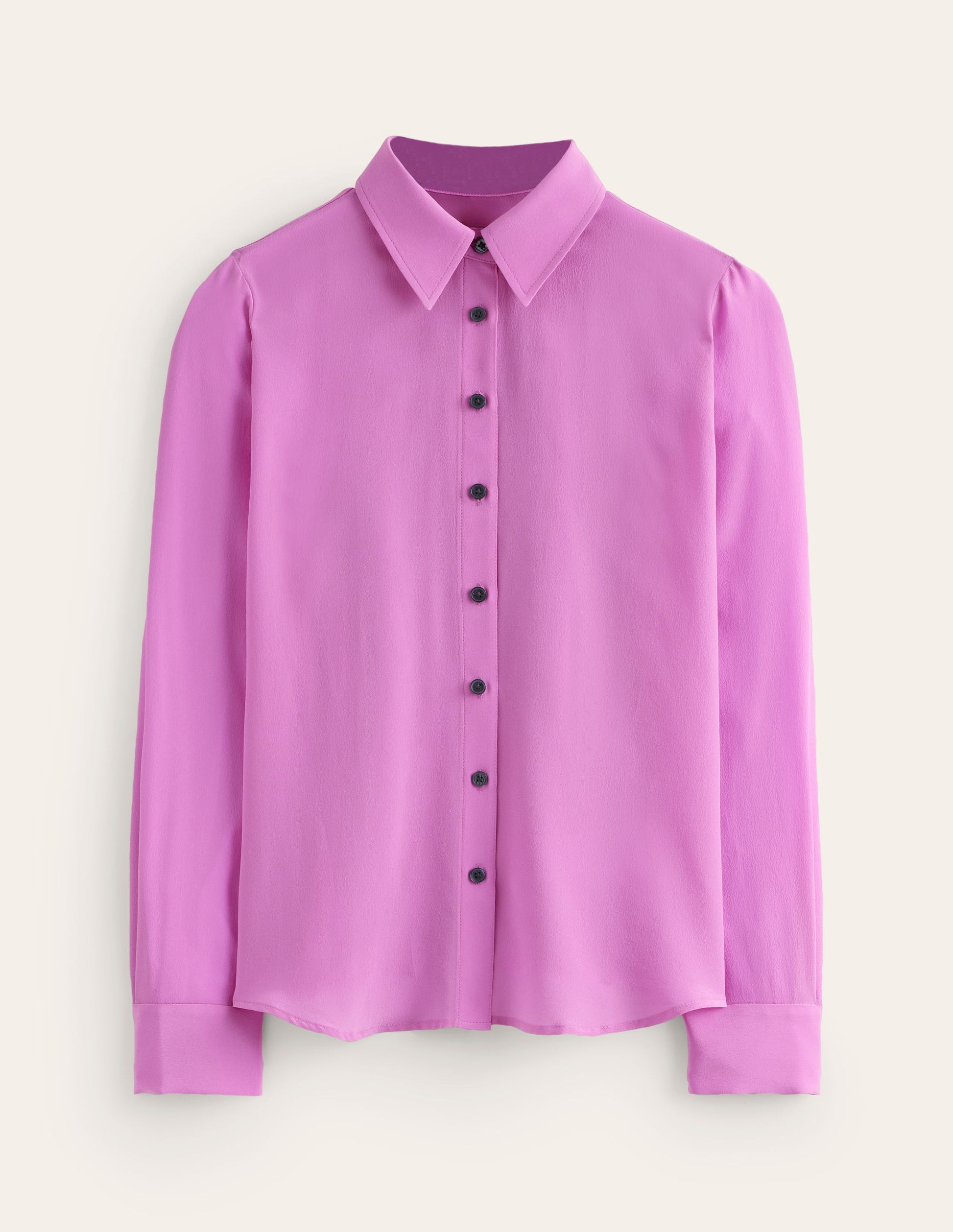 Sienna Seidenhemd-Fingerhut-Lila-6