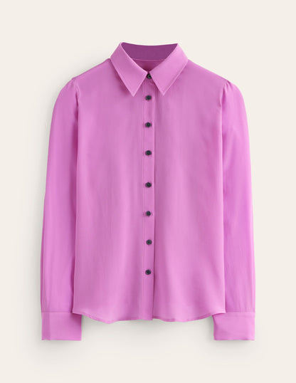 Sienna Seidenhemd-Fingerhut-Lila-6