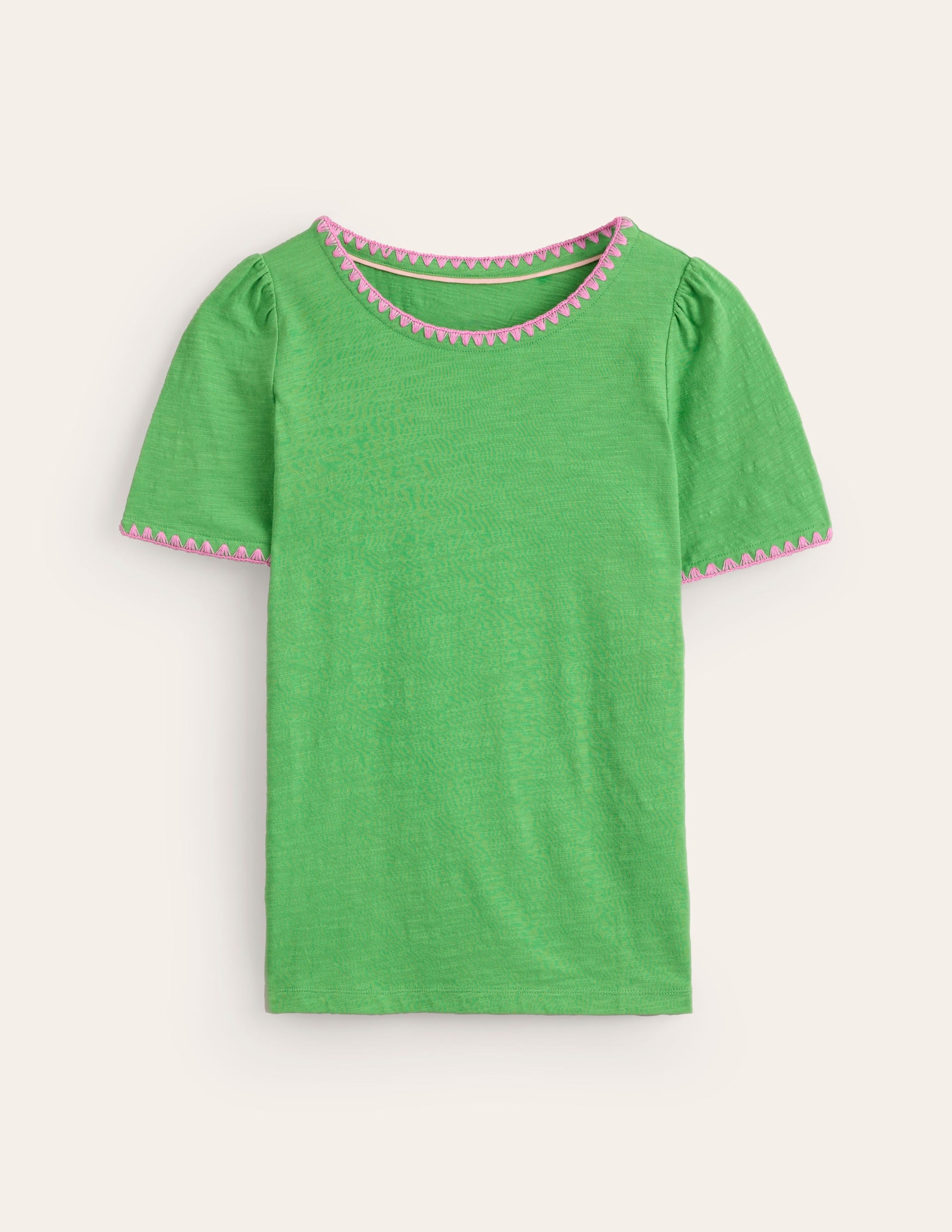 Ali Häkel-T-Shirt-Black-5