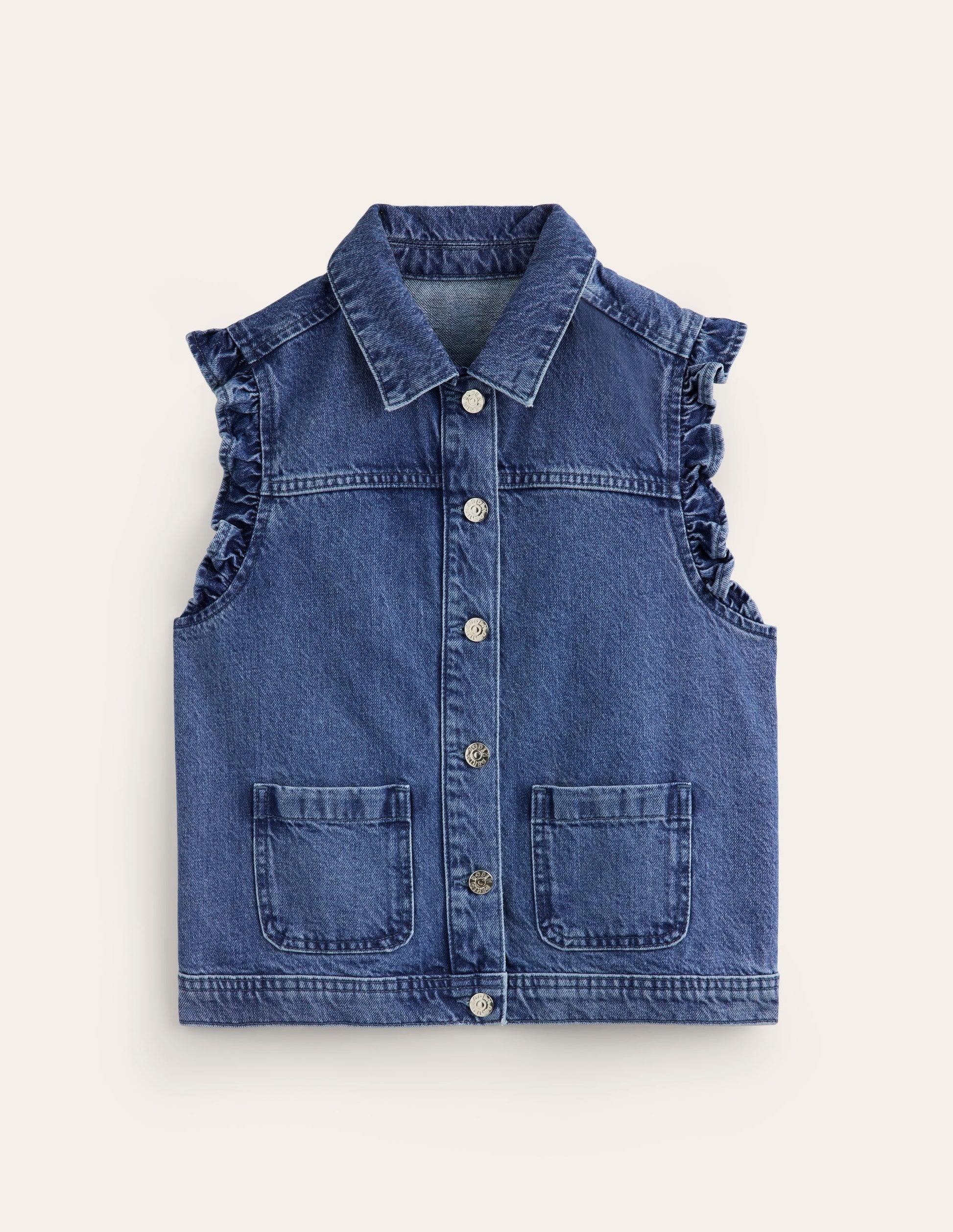 Jeansweste-Denim-6