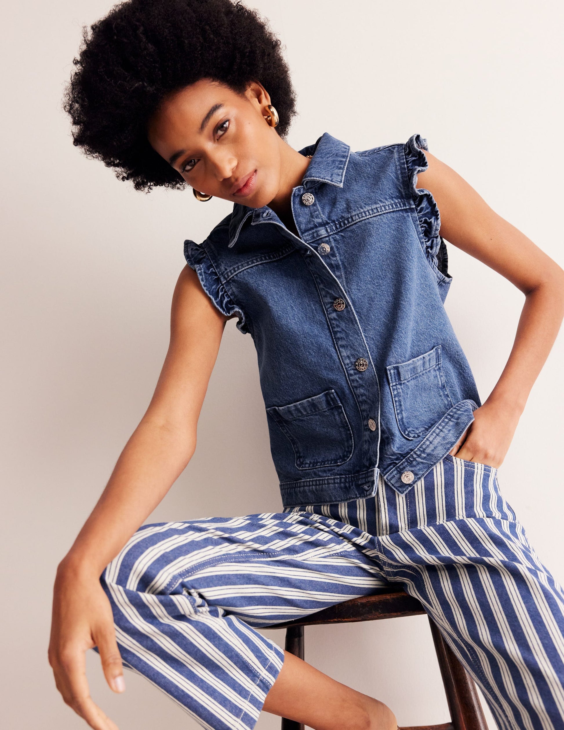 Jeansweste-Denim-2