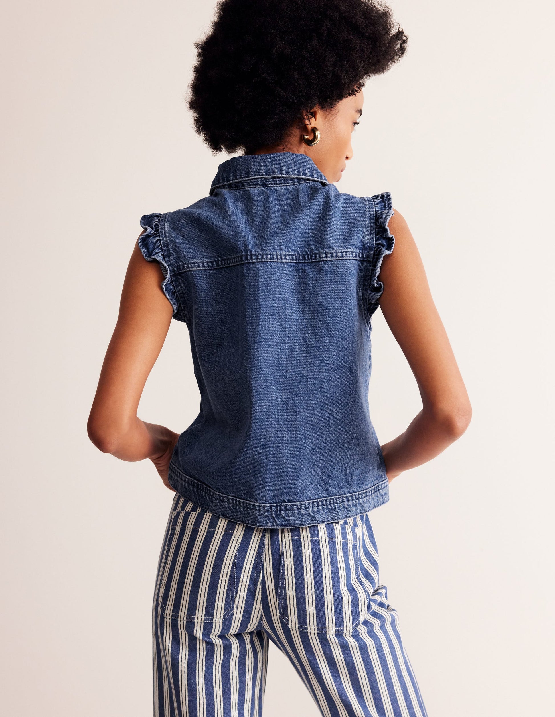 Jeansweste-Denim-4