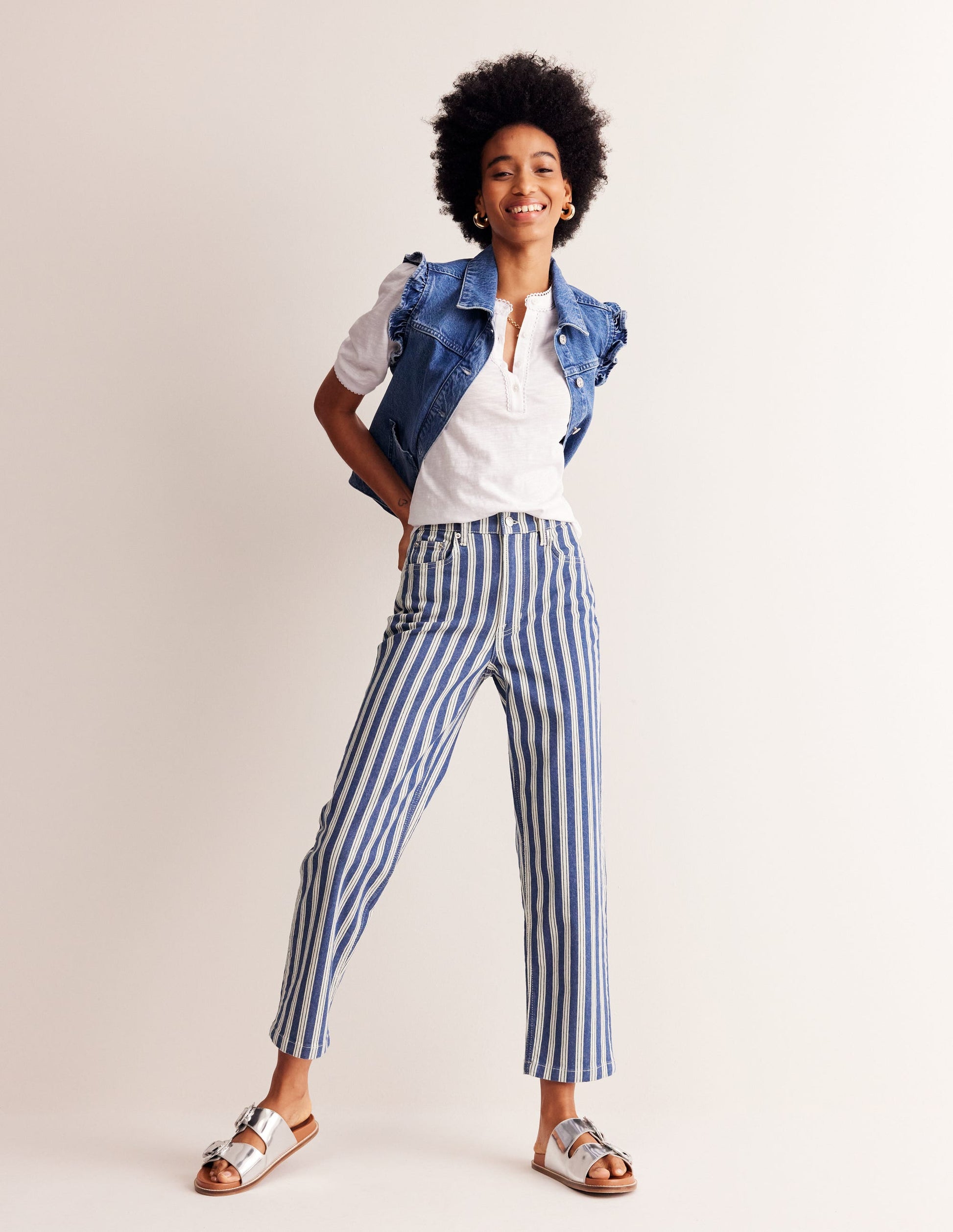 Jeansweste-Denim-5