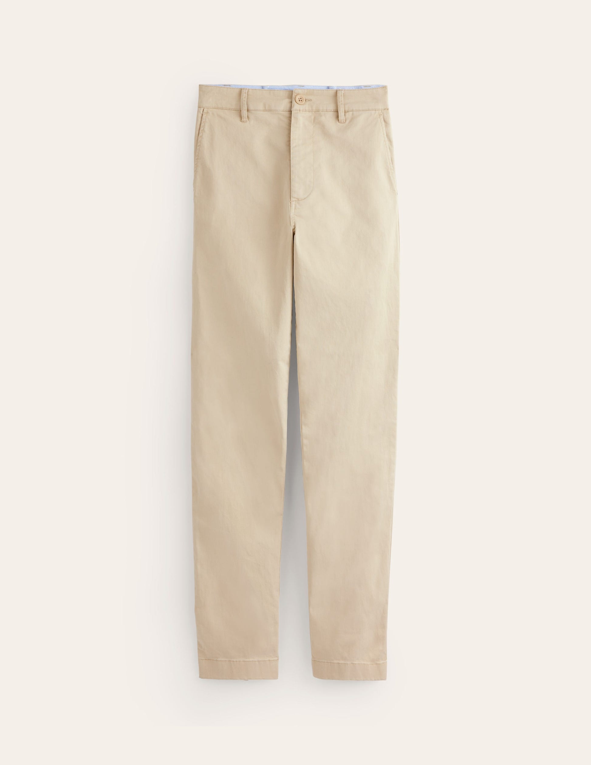 Barnsbury Chinohose-Neutral-6