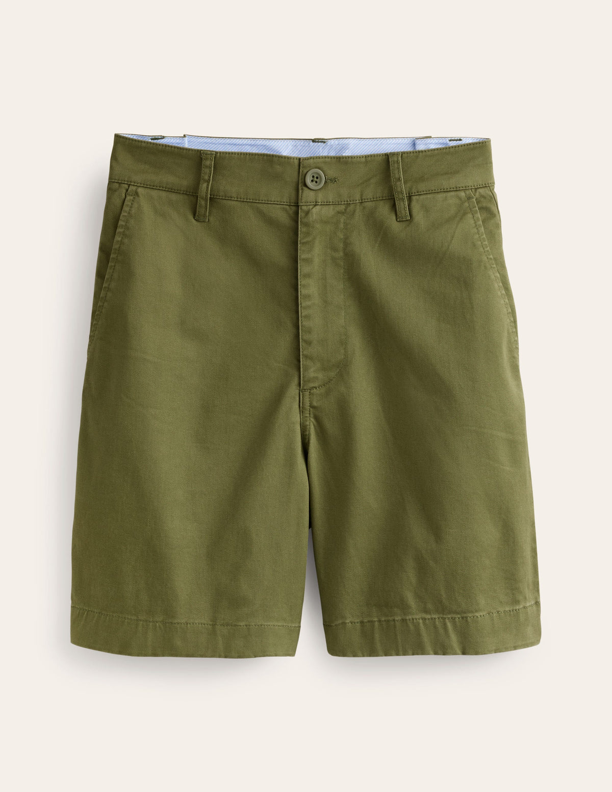 Barnsbury Chino Short-Mayfly - Image 5