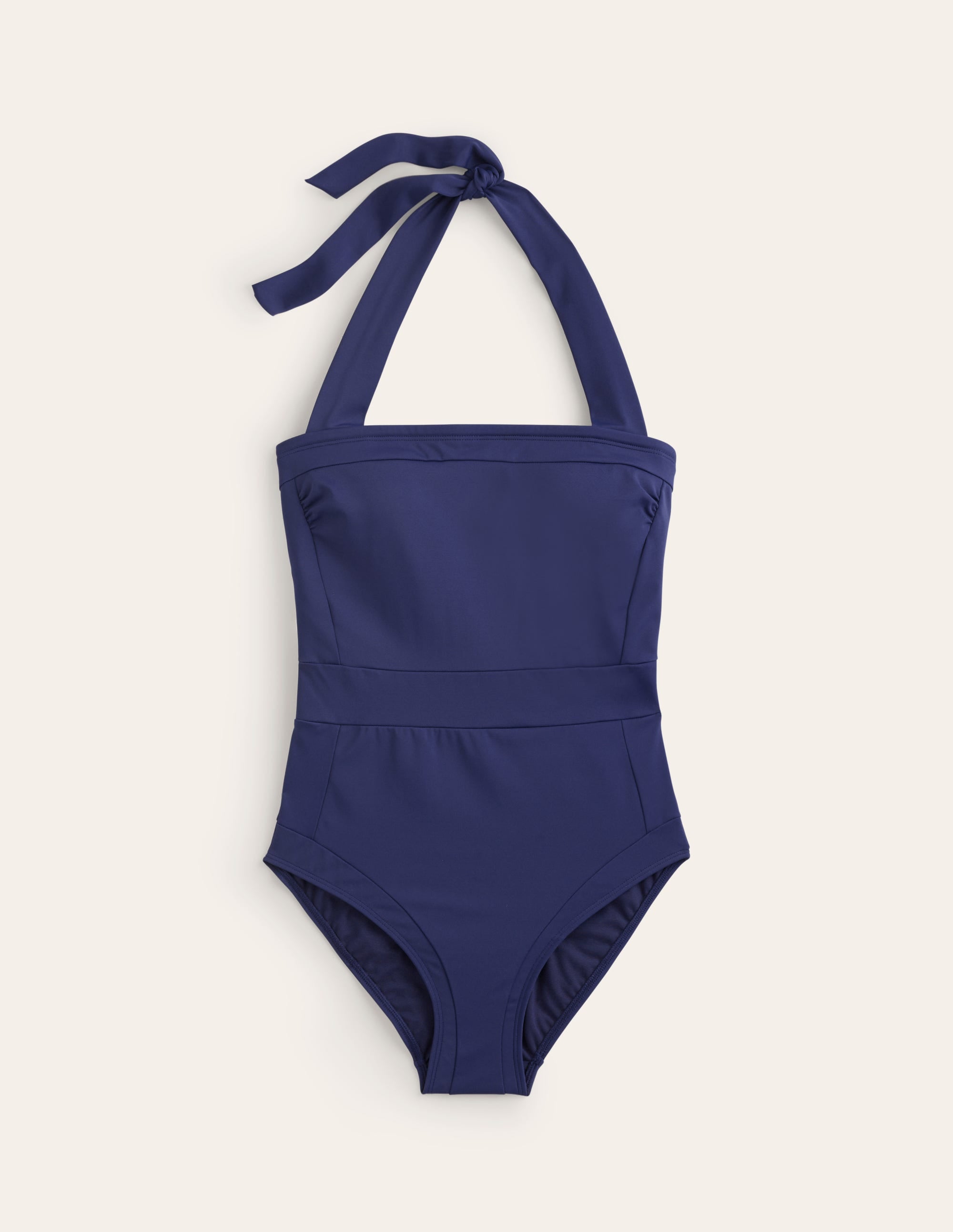 Maillot de bain dos-nu Santorini-Baltic - Image 6