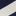 Santorini Bikinihose-Marineblau/Naturweiß Streifen