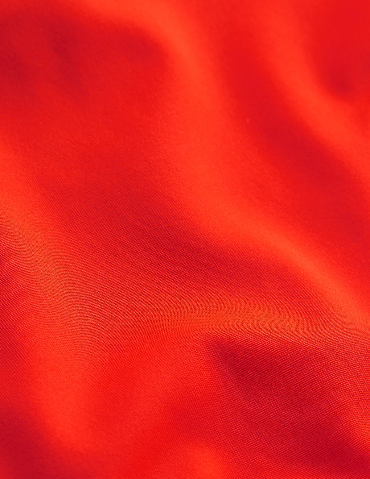 Klassische Bikinihose-Black Geo Swirl - Image 6