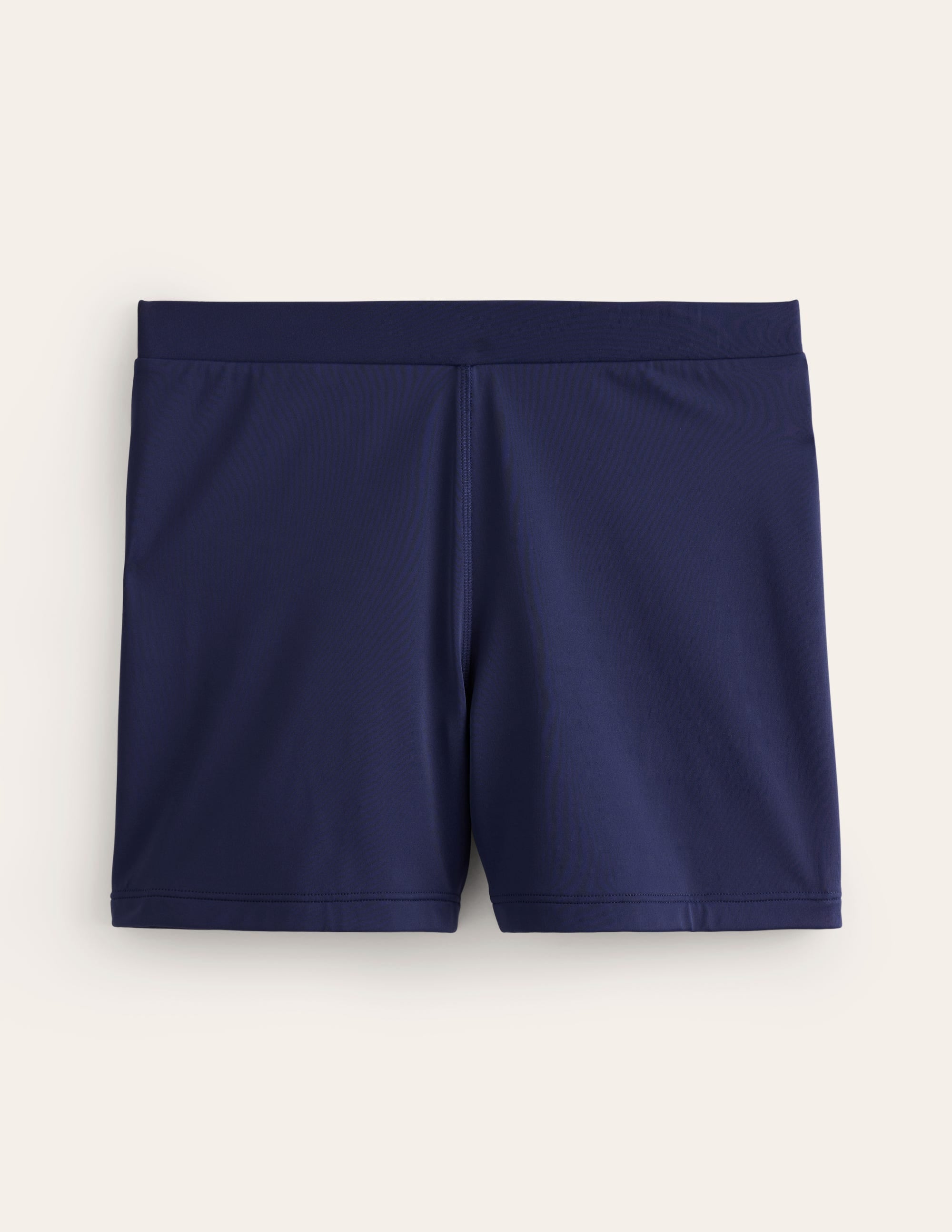 Radlerhose zum Schwimmen-Aqua Marine Marl - Image 5