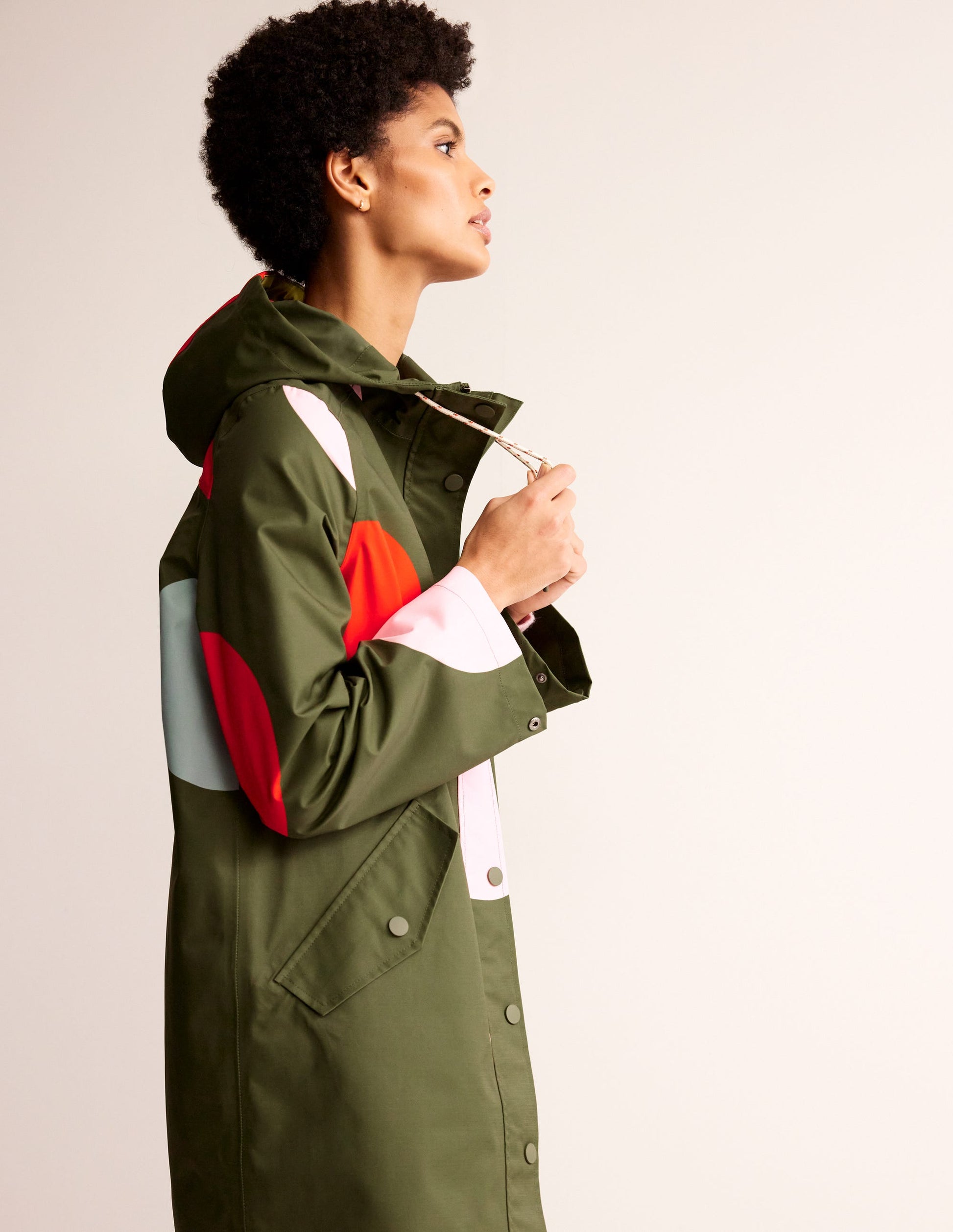 Wells Waterproof Coat-Spot-1