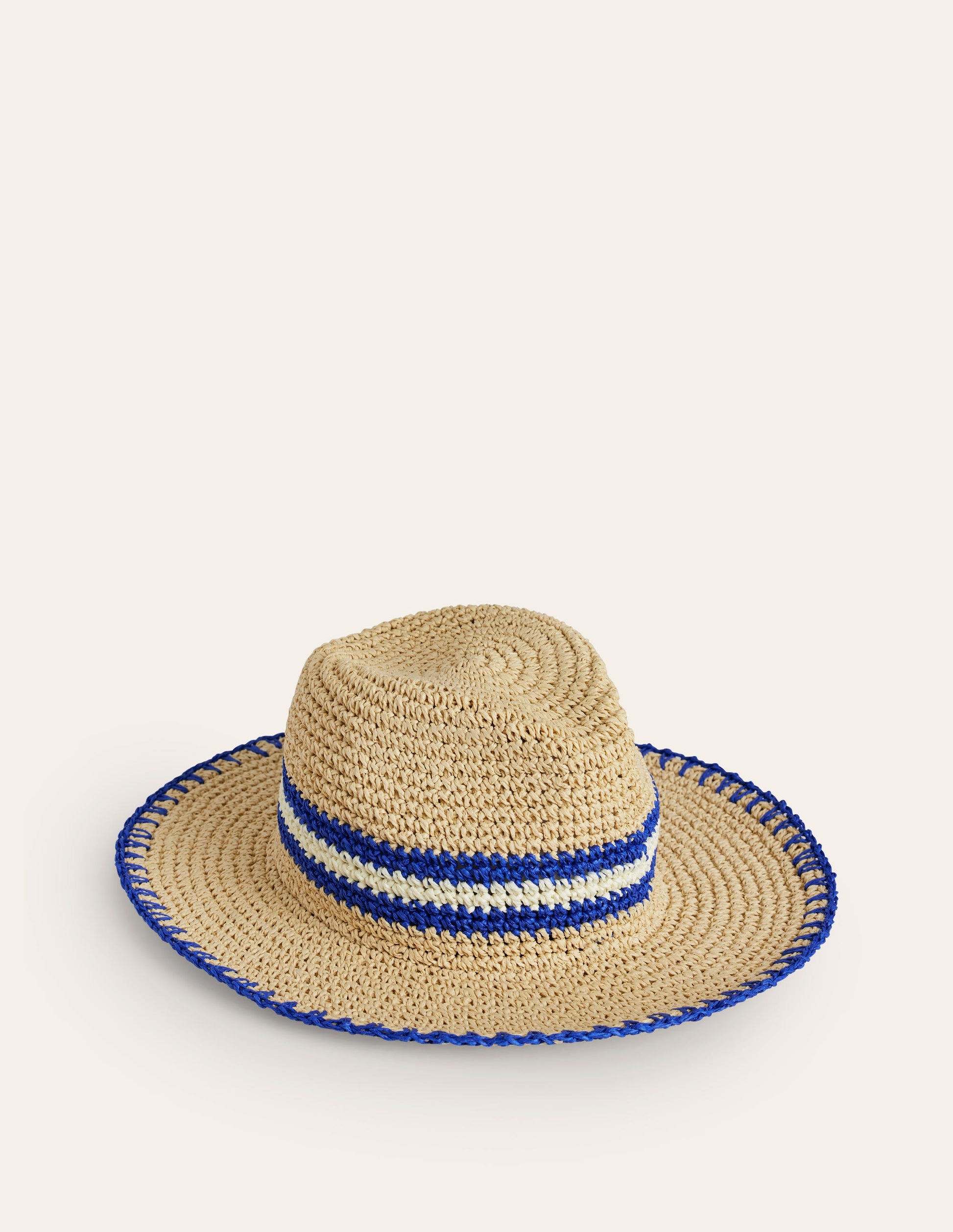 Stroh-Fedora-Ecru-1