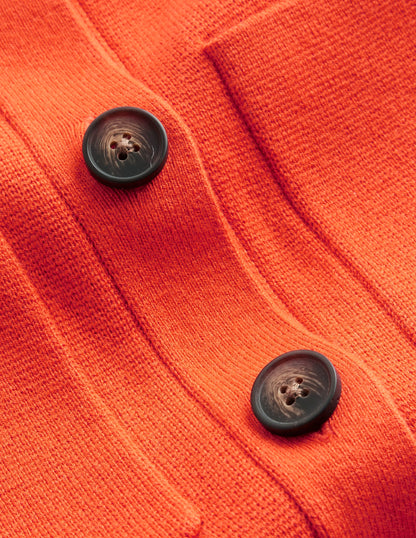Astrid Strickhemd-Mandarinenorange-6