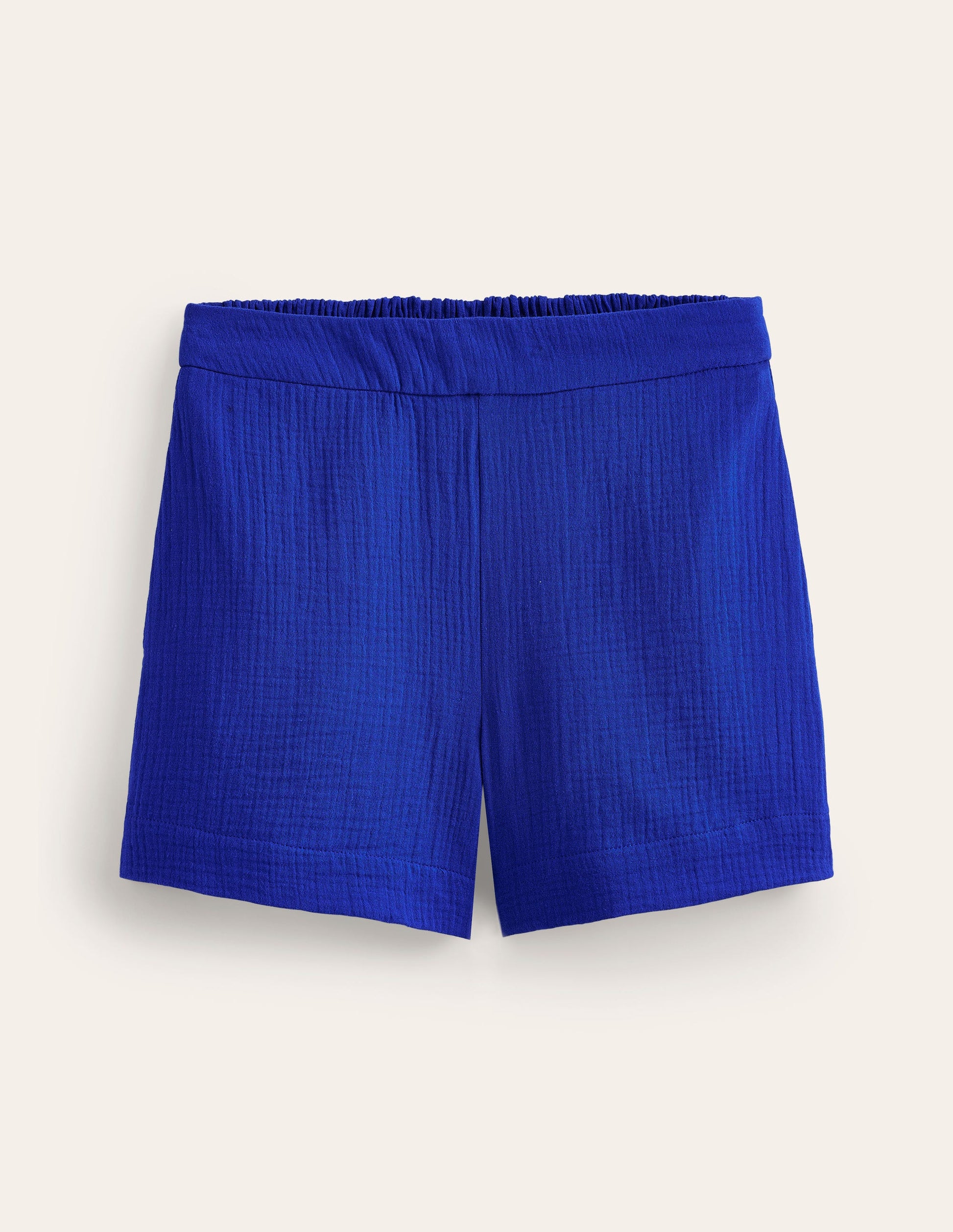 Doppeltuch-Shorts-Surf the Web-6