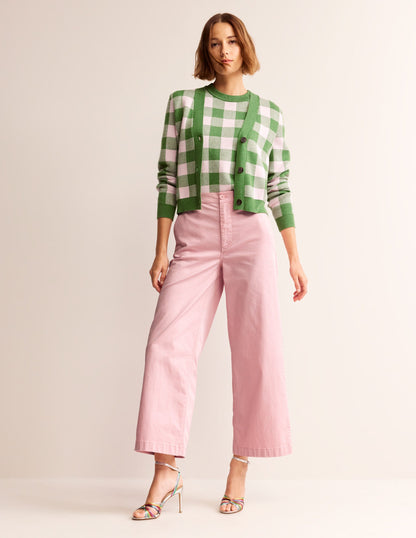 PANTALON CHINO LARGE BARNSBURY-Blush-1