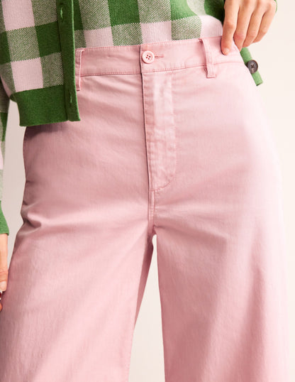 PANTALON CHINO LARGE BARNSBURY-Blush-2
