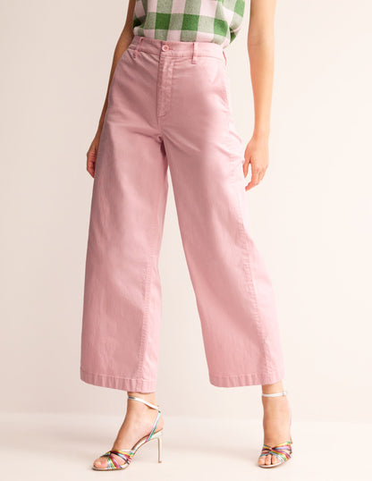 PANTALON CHINO LARGE BARNSBURY-Blush-4