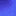 Santorini Bikinihose-Blau / Rosa Blockfarben