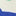 Santorini Bikinihose-Surf The Web, Geometrischer Stempel