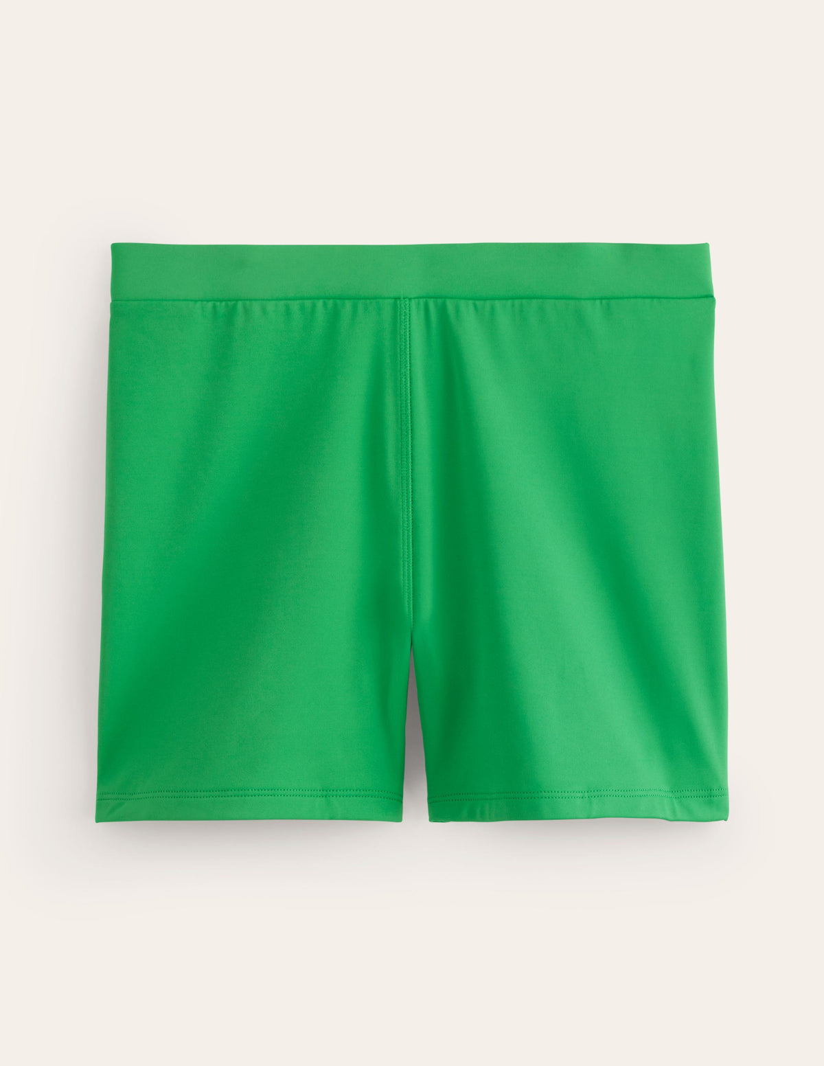 Radlerhose zum Schwimmen-Aquamarine - Image 5