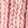 3 paires de chaussettes pour bottes-Ivory/Navy Linked Floral