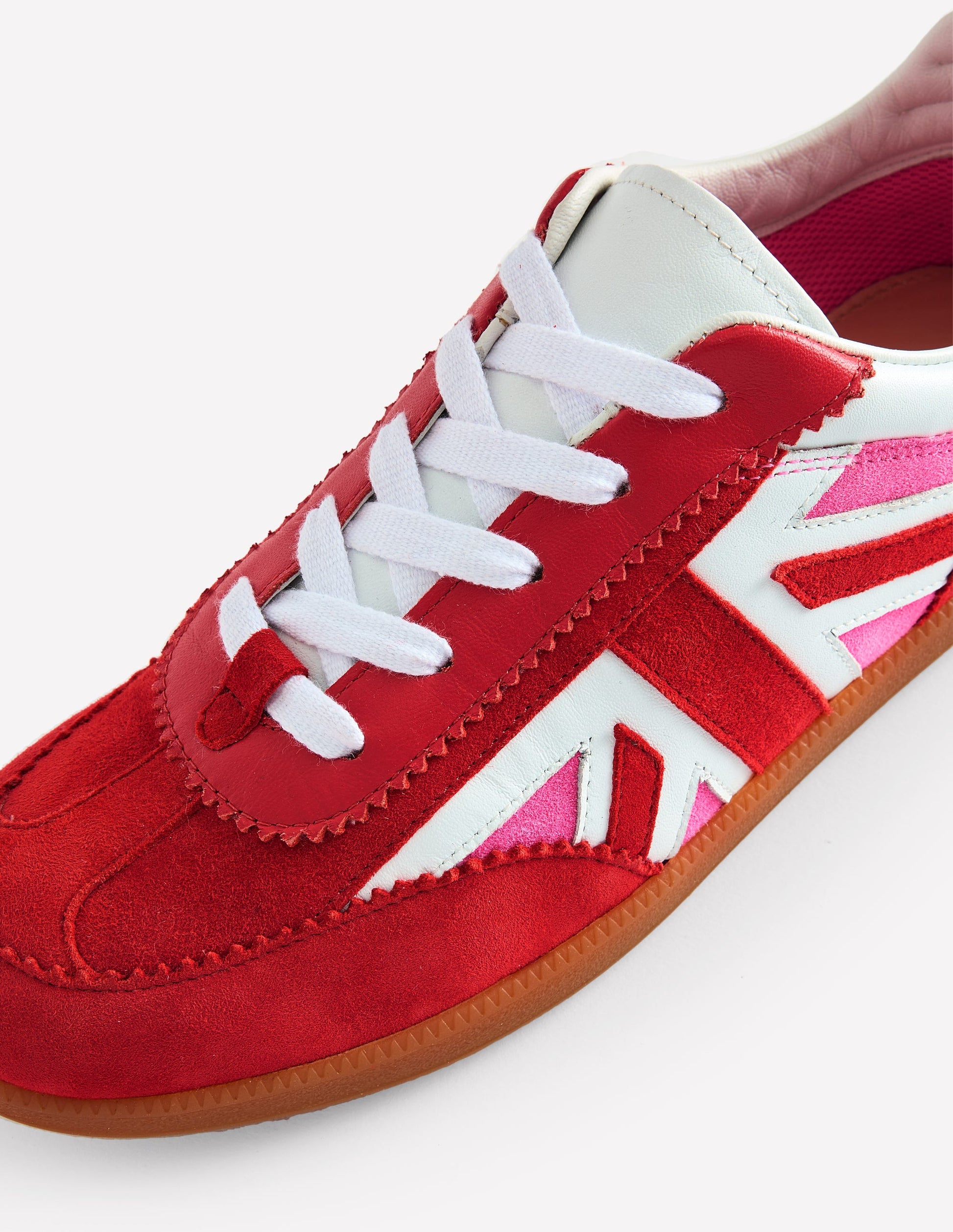 Erin Union Jack Tennis Trainer-Union Jack-4