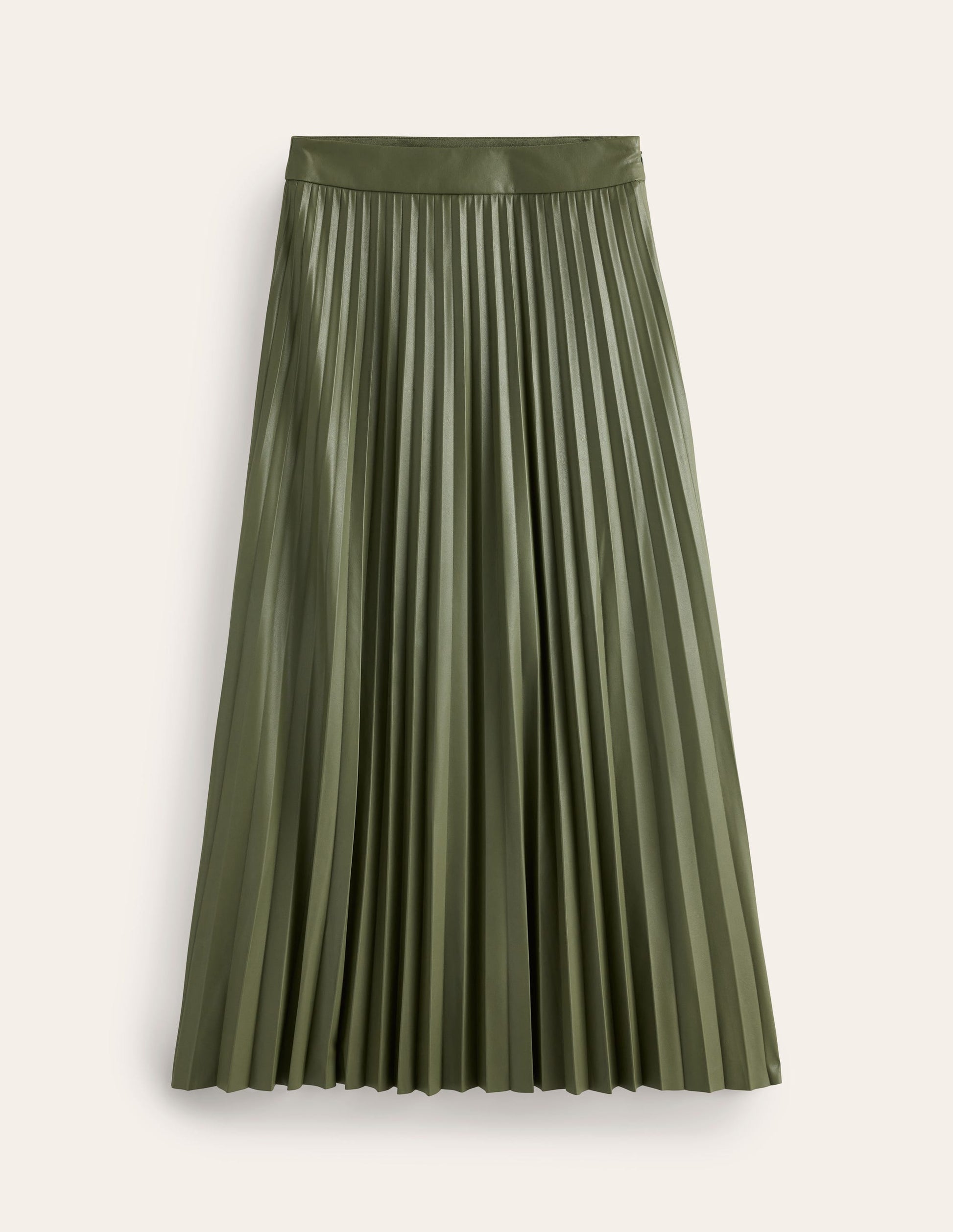 Mini Skirt Topshop Green Maxi Skirt PixieGirl Petite Women's Khaki