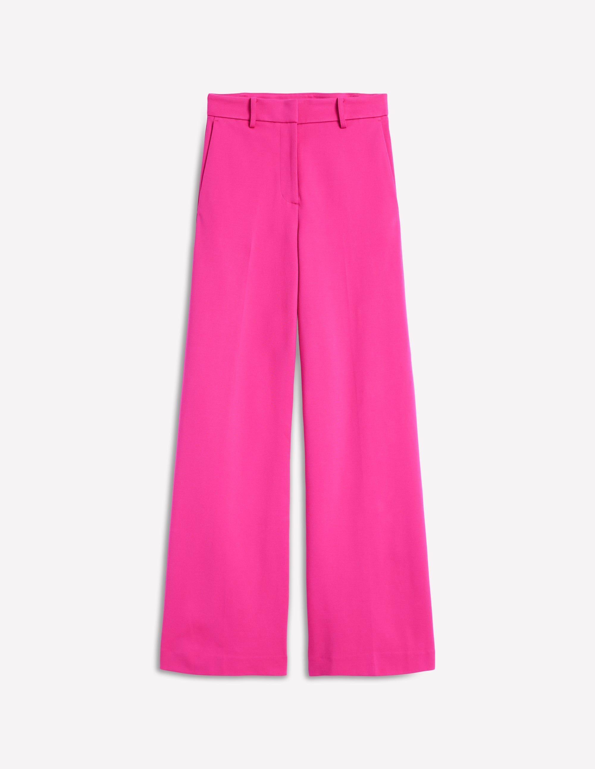 Westbourne Ponté-Hose-Rosarot - Image 6