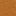 Everyday Long Sleeve T-Shirt-Toffee Brown