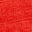 Everyday Long Sleeve T-Shirt-Cinnamon Red