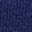 Superstitch T-Shirt-Starboard Blue Cheetah
