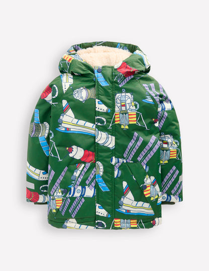 Anorak mit Teddyfellfutter-Eden Satelliten-1