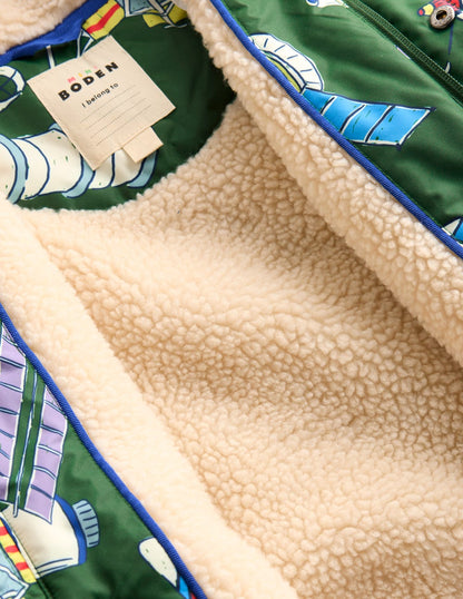 Anorak mit Teddyfellfutter-Eden Satelliten-5