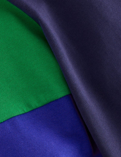 Kuddelmuddel-T-Shirt-Schuluniform-Marineblau-4
