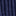 Hose mit Faltendetail vorn-Schuluniform-Marineblau Cord
