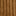 Hose mit Faltendetail vorn-Kamelbraun, Cord