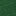 Cosy Mid-weight T-shirt-Pine Green
