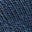 Sneakersocken im 7er-Pack-Bunt Bretonstreifen