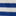 Boxershorts im 5er-Pack-Regenbogen Streifen