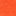 Lustiges T-Shirt mit Grafik-Zinnoberorange Limur