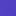 Rash Top mit Logo-Blaureiher Fisch