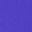 Rash Top mit Logo-Blaureiher Fisch
