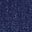 Schmal geschnittene Adventure-Flex-Jeans-Mittlere Mischung Denim