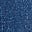 Schmal geschnittene Adventure-Flex-Jeans-Mittlere Mischung Denim