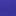 Badeshorts-Blaureiher Fisch