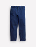 Classic Chinos-College Navy